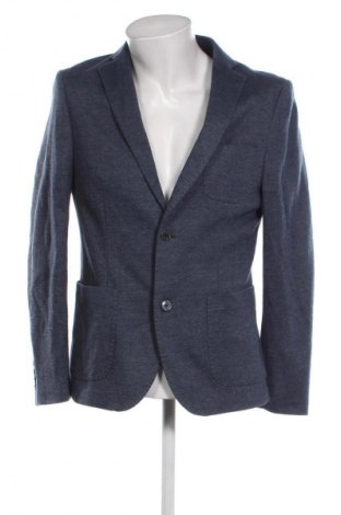 Herren Sakko WE, Größe L, Farbe Blau, Preis € 13,99