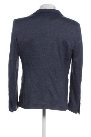 Herren Sakko WE, Größe L, Farbe Blau, Preis € 13,99