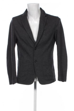 Herren Sakko Z Zegna, Größe M, Farbe Grau, Preis € 122,71