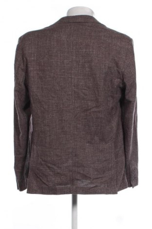 Herren Sakko Zara, Größe XL, Farbe Mehrfarbig, Preis € 15,99