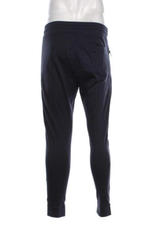 Herren Sporthose, Größe M, Farbe Blau, Preis € 15,99