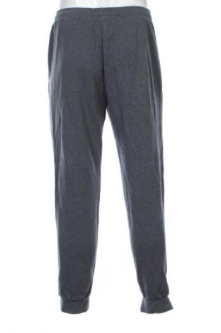 Herren Sporthose Adidas, Größe M, Farbe Grau, Preis € 33,99