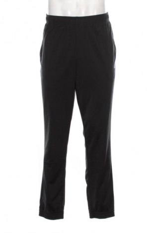 Herren Sporthose Adidas, Größe L, Farbe Schwarz, Preis 30,99 €