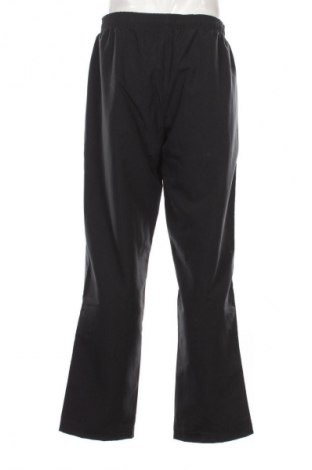 Pantaloni trening de bărbați Adidas, Mărime L, Culoare Negru, Preț 141,99 Lei