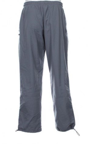 Pantaloni trening de bărbați Adidas, Mărime S, Culoare Gri, Preț 138,99 Lei