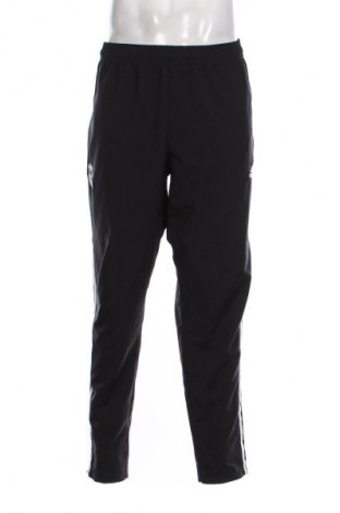 Férfi sport nadrág Adidas, Méret XL, Szín Fekete, Ár 12 979 Ft