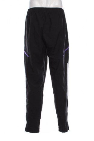 Férfi sport nadrág Adidas, Méret XL, Szín Fekete, Ár 12 979 Ft