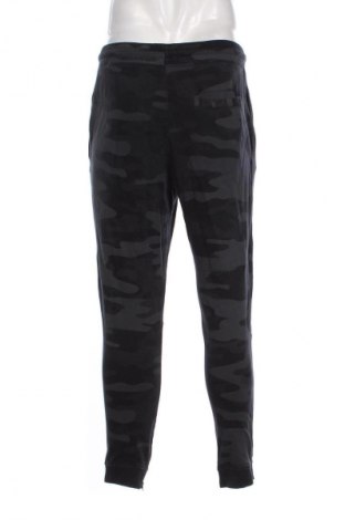 Herren Sporthose Clockhouse, Größe M, Farbe Mehrfarbig, Preis 14,99 €