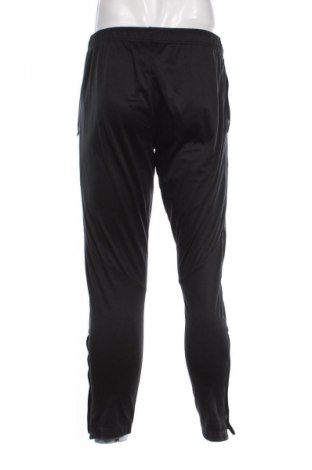 Pantaloni trening de bărbați Craft, Mărime M, Culoare Negru, Preț 149,99 Lei