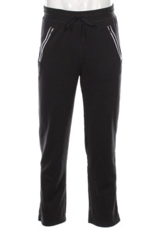 Herren Sporthose Craft, Größe M, Farbe Schwarz, Preis € 13,99