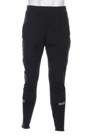 Herren Sporthose Crane, Größe M, Farbe Schwarz, Preis € 22,99