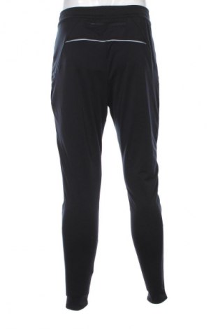 Herren Sporthose Crane, Größe M, Farbe Schwarz, Preis € 22,99