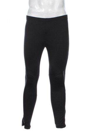 Herren Sporthose Crane, Größe L, Farbe Schwarz, Preis € 14,99