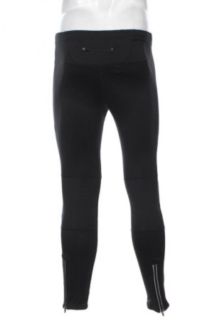 Herren Sporthose Crane, Größe L, Farbe Schwarz, Preis € 14,99