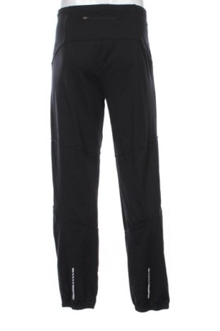 Herren Sporthose Crivit, Größe L, Farbe Schwarz, Preis 19,99 €