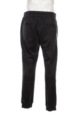 Herren Sporthose Daily Paper, Größe M, Farbe Schwarz, Preis € 42,99