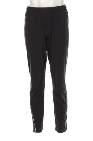 Herren Sporthose Decathlon, Größe M, Farbe Schwarz, Preis € 14,99