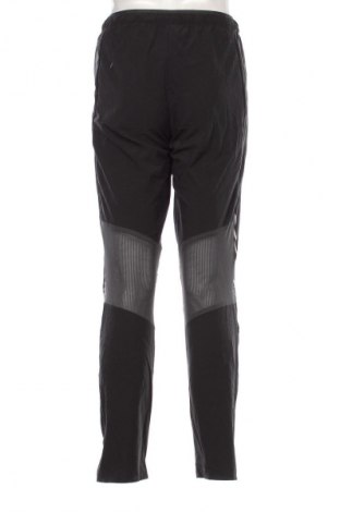 Herren Sporthose Decathlon, Größe M, Farbe Schwarz, Preis € 14,99