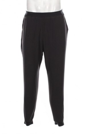 Herren Sporthose Decathlon, Größe L, Farbe Schwarz, Preis € 14,99