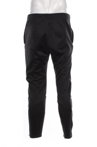 Herren Sporthose Erima, Größe M, Farbe Schwarz, Preis 15,99 €