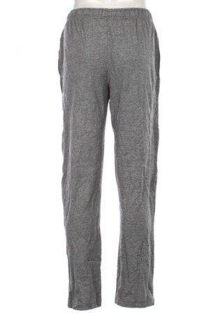 Herren Sporthose Essentials by Tchibo, Größe M, Farbe Grau, Preis 14,99 €