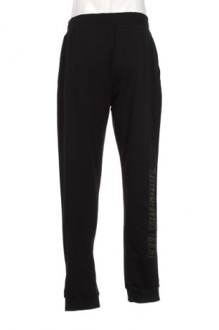 Herren Sporthose Flair, Größe M, Farbe Schwarz, Preis € 9,99