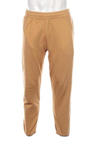 Herren Sporthose H&M, Größe S, Farbe Beige, Preis € 15,35