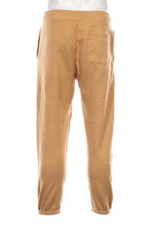 Herren Sporthose H&M, Größe S, Farbe Beige, Preis € 15,35