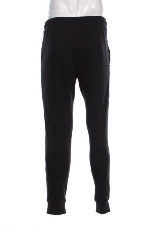 Pánské tepláky  Jack & Jones, Velikost M, Barva Černá, Cena  499,00 Kč