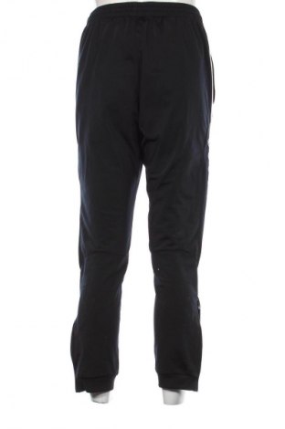 Herren Sporthose Jako, Größe M, Farbe Schwarz, Preis € 18,99