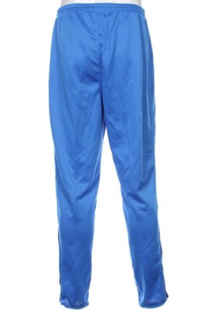 Herren Sporthose Joma, Größe L, Farbe Blau, Preis € 29,99