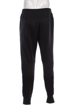 Herren Sporthose Nike, Größe L, Farbe Schwarz, Preis € 33,99