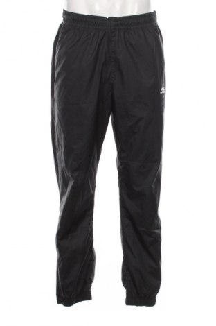Herren Sporthose Nike, Größe M, Farbe Schwarz, Preis 33,99 €