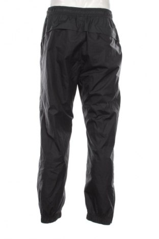 Herren Sporthose Nike, Größe M, Farbe Schwarz, Preis 33,99 €