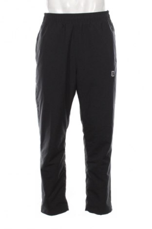 Pánské tepláky  Nike, Velikost L, Barva Černá, Cena  779,00 Kč