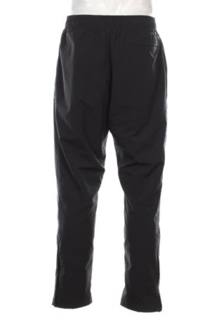 Pánské tepláky  Nike, Velikost L, Barva Černá, Cena  779,00 Kč