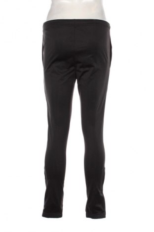 Pantaloni trening de bărbați PUMA, Mărime S, Culoare Negru, Preț 149,99 Lei