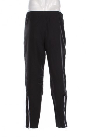Pantaloni trening de bărbați PUMA, Mărime S, Culoare Negru, Preț 89,99 Lei