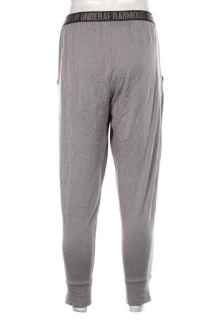 Herren Sporthose Under Armour, Größe L, Farbe Grau, Preis € 32,99