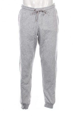 Herren Sporthose Watson's, Größe S, Farbe Grau, Preis € 12,99