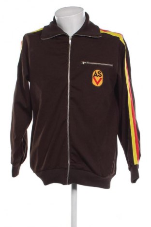 Herren Sportoberteil, Größe XL, Farbe Mehrfarbig, Preis 18,99 €