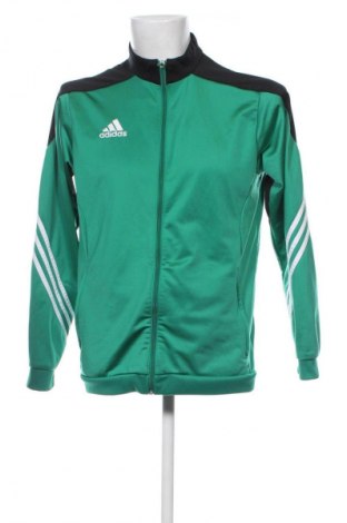 Herren Sportoberteil Adidas, Größe L, Farbe Mehrfarbig, Preis 30,99 €