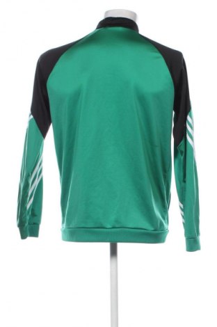 Herren Sportoberteil Adidas, Größe L, Farbe Mehrfarbig, Preis 30,99 €