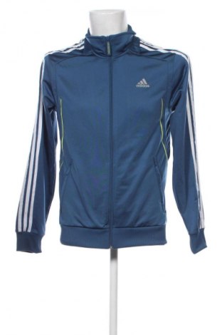 Férfi sport felső Adidas, Méret L, Szín Sokszínű, Ár 11 389 Ft