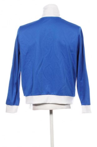 Męska bluza sportowa Adidas Originals, Rozmiar M, Kolor Kolorowy, Cena 142,99 zł