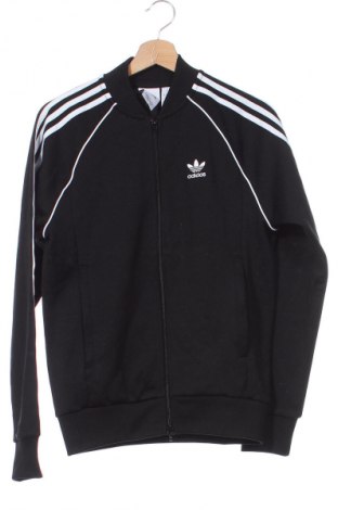 Męska bluza sportowa Adidas Originals, Rozmiar XS, Kolor Kolorowy, Cena 142,99 zł