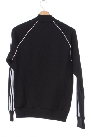 Herren Sportoberteil Adidas Originals, Größe XS, Farbe Mehrfarbig, Preis € 30,99