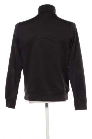 Herren Sportoberteil Bench, Größe M, Farbe Schwarz, Preis € 26,99