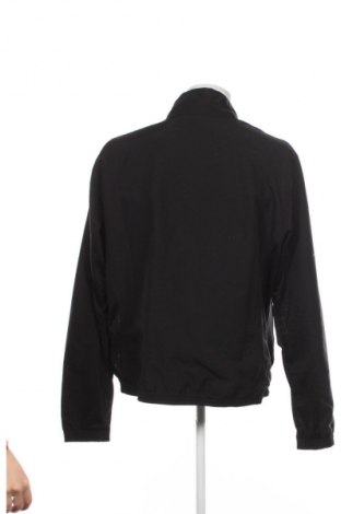 Herren Sportoberteil Decathlon, Größe XL, Farbe Schwarz, Preis € 19,85