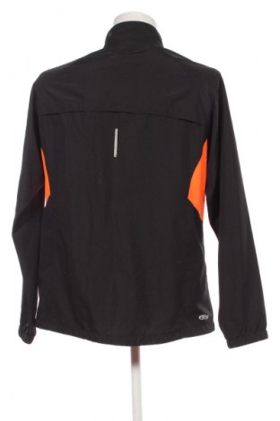 Herren Sportoberteil Frank Shorter, Größe XL, Farbe Mehrfarbig, Preis € 12,99